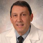 Dr Murray J Favus Md Burr Ridge Il Nephrology