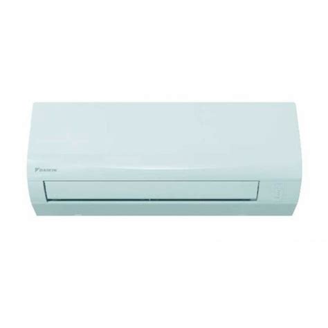 Aire Acondicionado Split 1x1 Daikin SENSIRA TXF25E