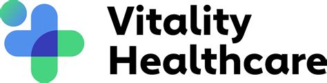 Vitality Healthcare Healthcare Consulting Firmmedical Recruitment