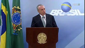 Idoso Fudendo Gostoso Um Pais Inteiro XVIDEOS