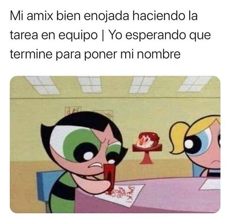 Confirmen Si Todos Tenemos Una Amiga Que Nos Rega A Como Nuestra Madre