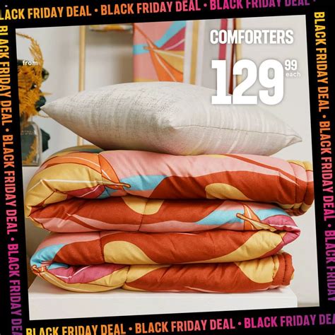 Jet Black Friday Deals