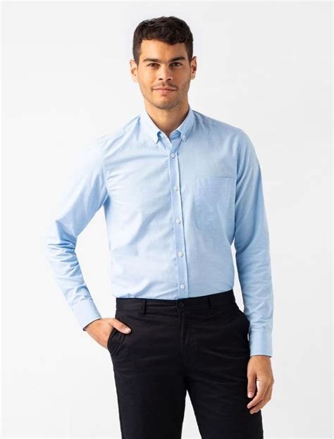 Cotton Gender Men Corporate Uniform For Company At Rs Piece In