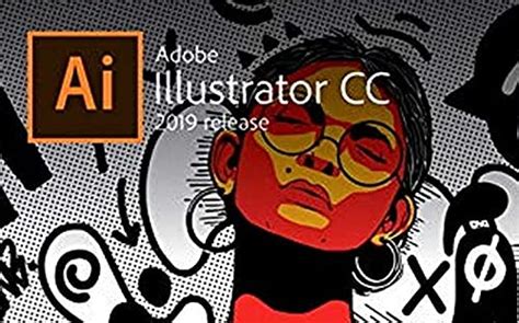 Libri Su Adobe Illustrator Migliori Da Leggere E Consigliati