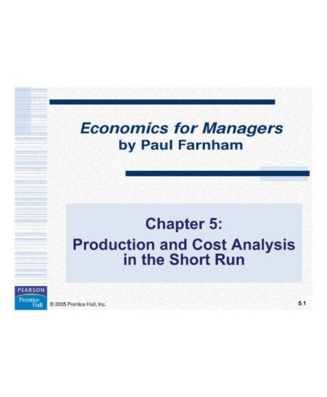 Product Cost Analysis - 11+ Examples, Format, How to Determine, Pdf