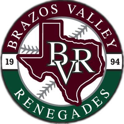 Brazos Valley Renegades - College Station, TX