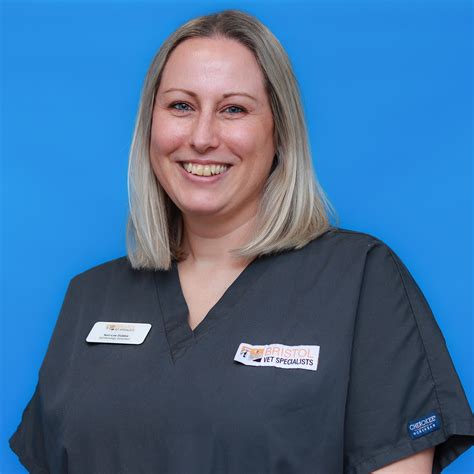 Meet The Team Bristol Vet Specialists