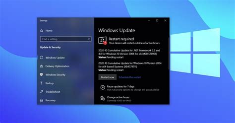 Windows 10 Ancora Problemi Con Gli Aggiornamenti Cosa Sta Succedendo