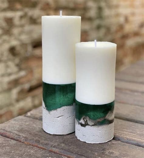 Aprende A Hacer Velas Artesanales Para Vender Haga Clic En La Imagen