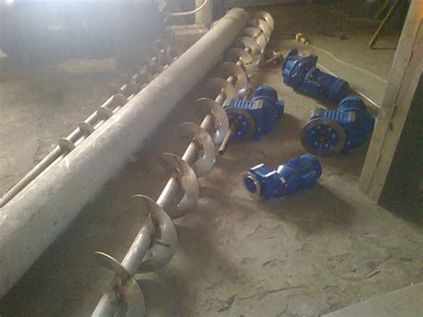 Агрокормсервис :: отходы пивоварения, сушка отходов, сушильный комплекс ...