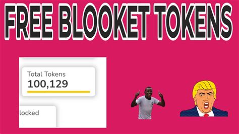 Fresh Blooket Hack For Unlimited Free Blooket Coins Tokens In