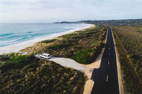 Strathgordon Discover Tasmania Discover Tasmania