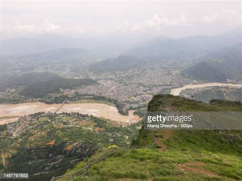 88 Gandaki Province Stock Photos, High-Res Pictures, and Images - Getty Images