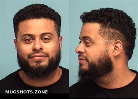 GONZALEZ DANIEL 04 01 2024 Lorain County Mugshots Zone