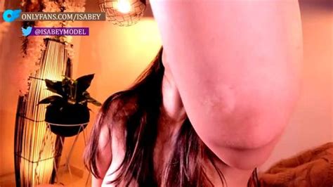 Watch Isabae Fap Hottie Areolas Porn SpankBang