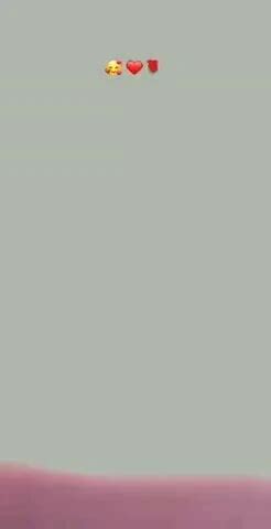 BBW Von Hinten Gefickt XHamster