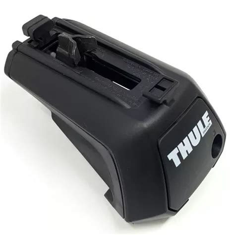 Thule Foot Evo Raised Rail Complete Foot 710405 710410 1500054676 EBay