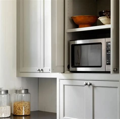 Sneak Peek The Ultimate Guide To Hidden Door Pantries The Compact