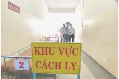 Ca Nhiễm Cúm Ah9 đầu Tiên Tại Việt Nam Có Biến Chứng Suy Hô Hấp