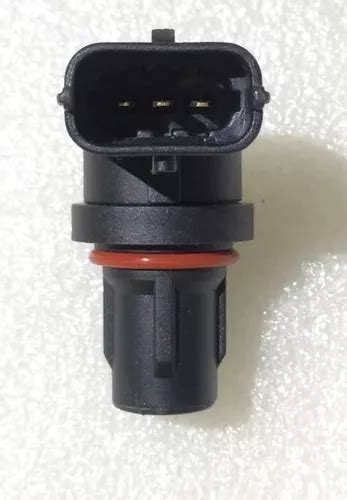 Sensor De Posicion Cigueñal Mahindra Pickup scorpio 2 2 2010