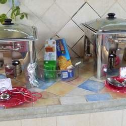 Hot Wheels Birthday Connor S Th Birthday Hot Wheels Celebration Catch My Party