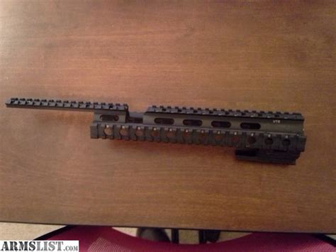 ARMSLIST - For Sale: Ruger 10/22 Accessories