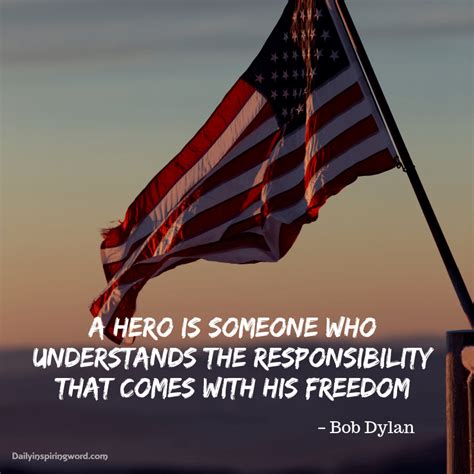 Famous Quotes To Honor Us Veterans On Veterans Day Veterans Day