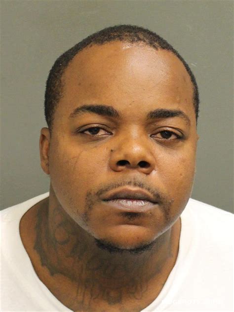 Lloyd Tyrone Fitz Dane Jr Orange County Mugshots Zone