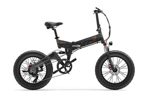 Best Folding E Bikes Fancy Jaynell