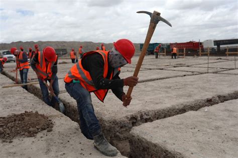 Pensión Issste Cuáles Son Los Requisitos Para La Incapacidad Parcial O