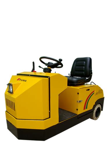 Tow Trucks In Chennai Tamil Nadu Get Latest Price From Suppliers Of