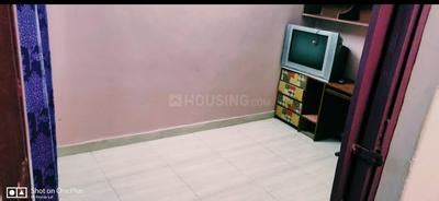 2300 Sqft 2 BHK Flat For Sale In Payal Apartment Mahipalpur New