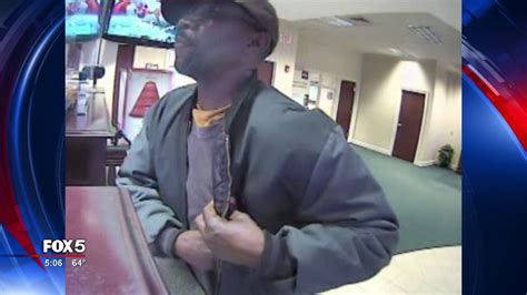 Conyers Bank Robbery Youtube