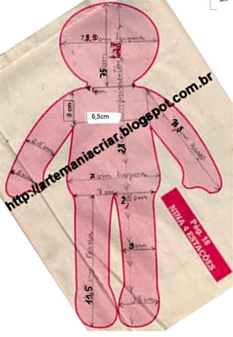 Free Dammit Doll Pattern And Sayings To Print Artofit