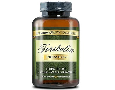 Forskolin Premium Review | Does This Product Actually Work?