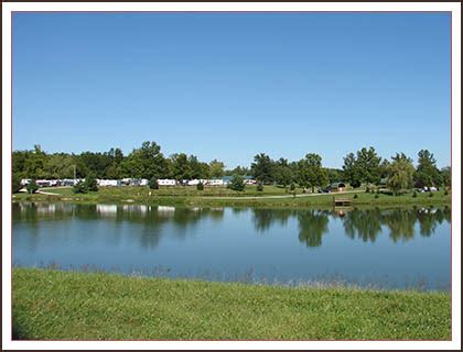 Amenities – Crazy Horse Campground