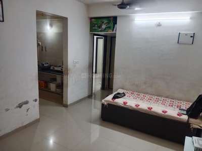 2 BHK 1125 Sqft Flat For Sale At Sargasan Gandhinagar Property ID