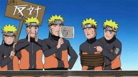 How To Watch Naruto And Naruto Shippuden In Order Popverse