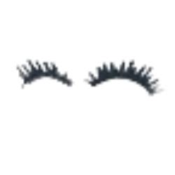 What Is Unfortunate Eyelashes Worth Unfortunate Eyelashes Value And