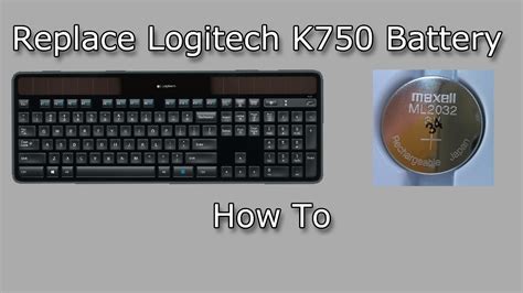 Logitech wireless keyboard not working correctly - mokasintribe