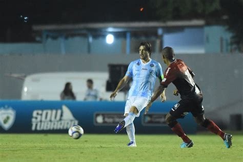 duas vitórias em dois jogos Londrina tem o melhor início desde o