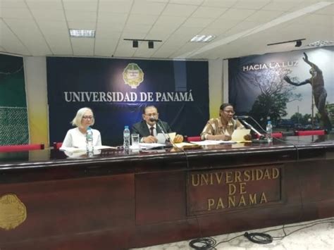 Upinforma Junta Ordinaria De La Facultad De Humanidades Avances Y