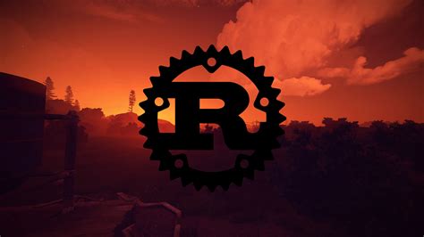 Top 2 Upcoming Rust Conferences That You Shouldn T Miss In May 2023