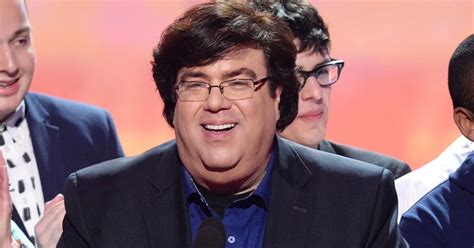 Forgotten Facts About The Dan Schneider Scandal