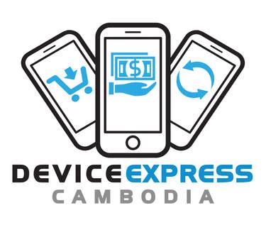 Explore the Best Deviceexpress Art | DeviantArt