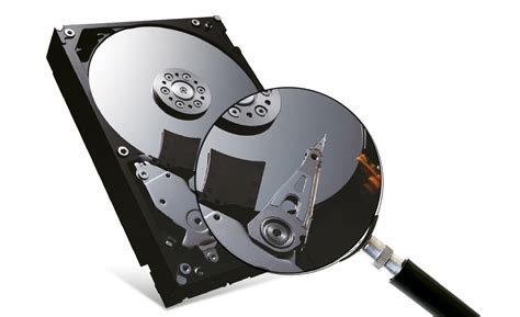 Toshiba Hdd Tb Rpm Mb X Year