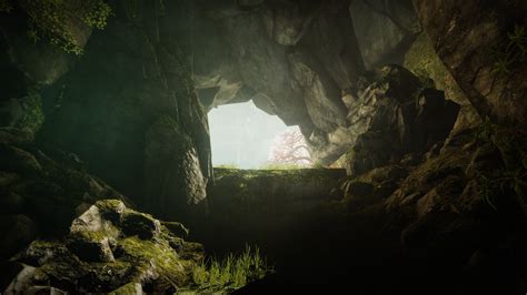 "Starcrossed" Exotic mission. Part 1 / Destiny 2 : r/destiny2