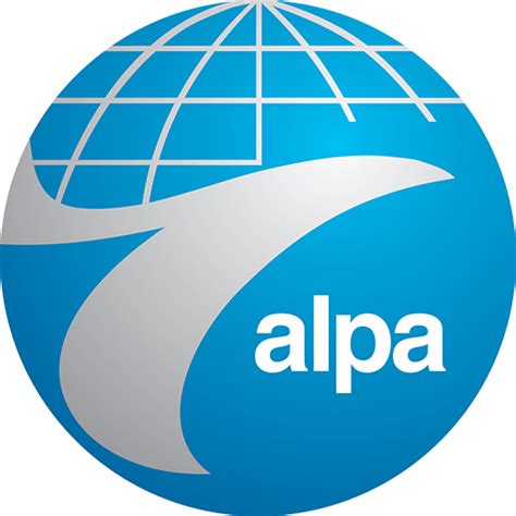 Alpa Mobile Apps On Google Play