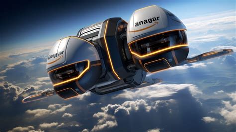 Amazon's Project Kuiper Prototypes Show Potential in Orbit Operations