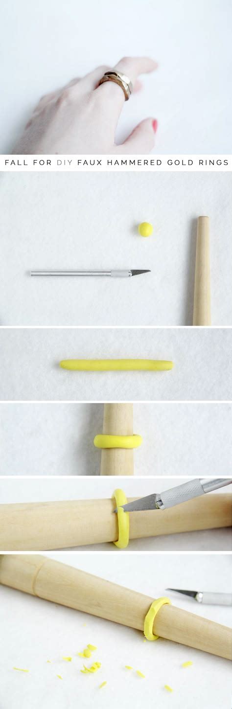 Косметичка минимализм | Косметичка, Выкройка одежды, Сумки